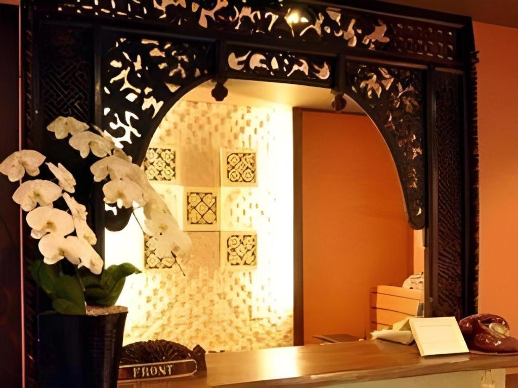 Hotel Shikino Kura Kawazu Exterior foto
